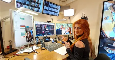 Jak oszczędzać podatki